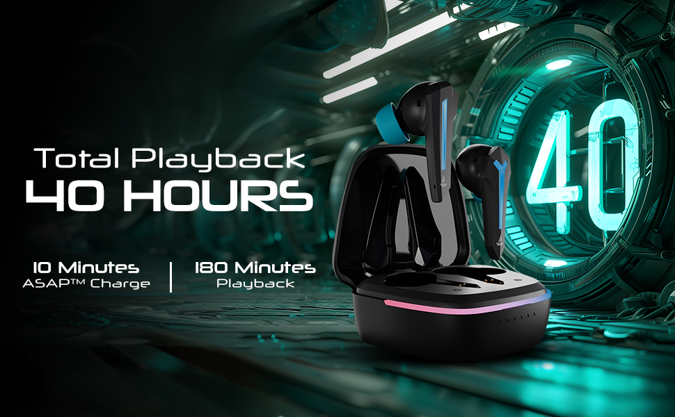 Boat-Immortal-111-40HRS-Battery-40ms-Super-Low-Latency-RGB-LEDs-4Mics-ENx-Tech-F