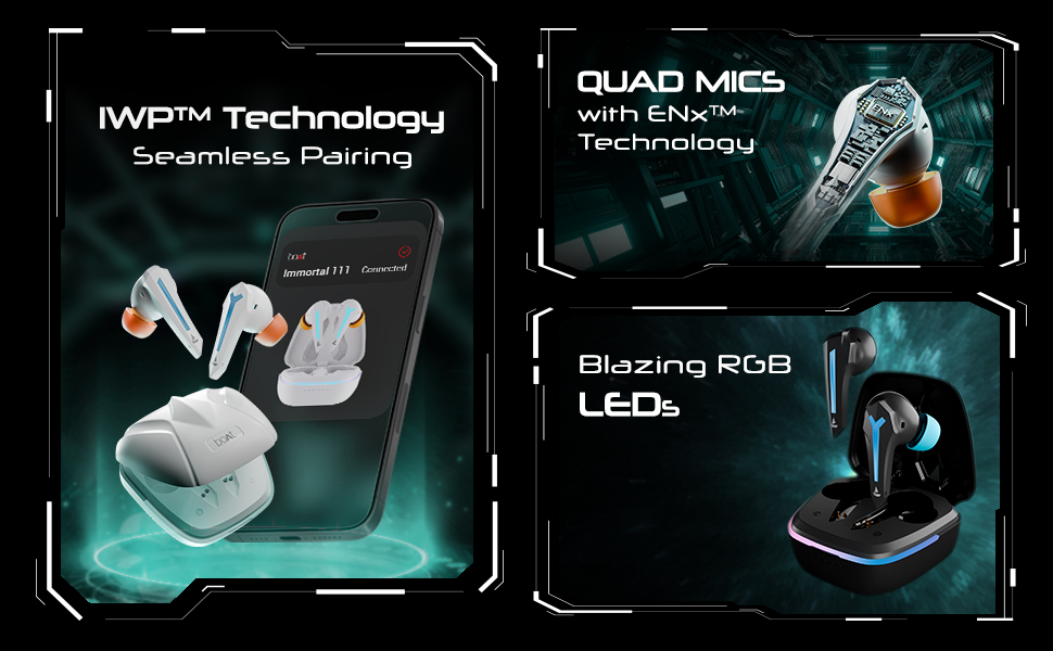 Boat-Immortal-111-40HRS-Battery-40ms-Super-Low-Latency-RGB-LEDs-4Mics-ENx-Tech-F