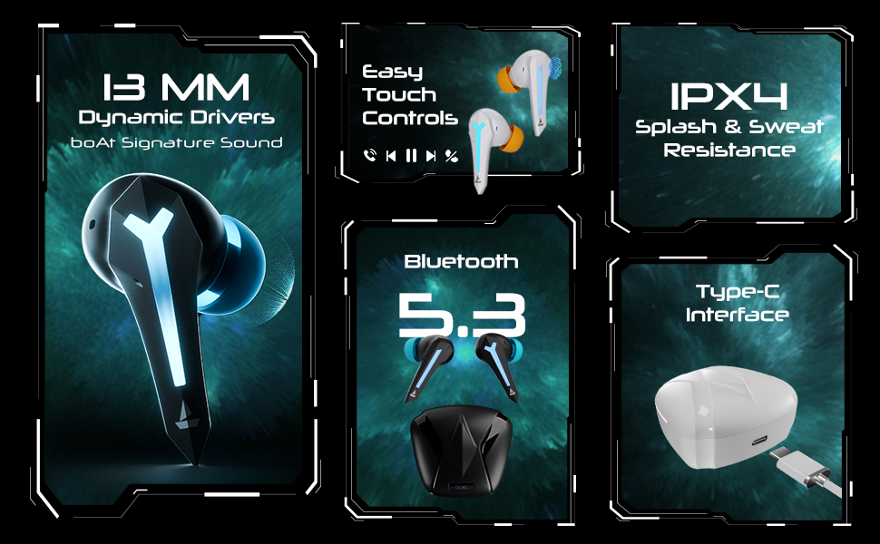Boat-Immortal-111-40HRS-Battery-40ms-Super-Low-Latency-RGB-LEDs-4Mics-ENx-Tech-F