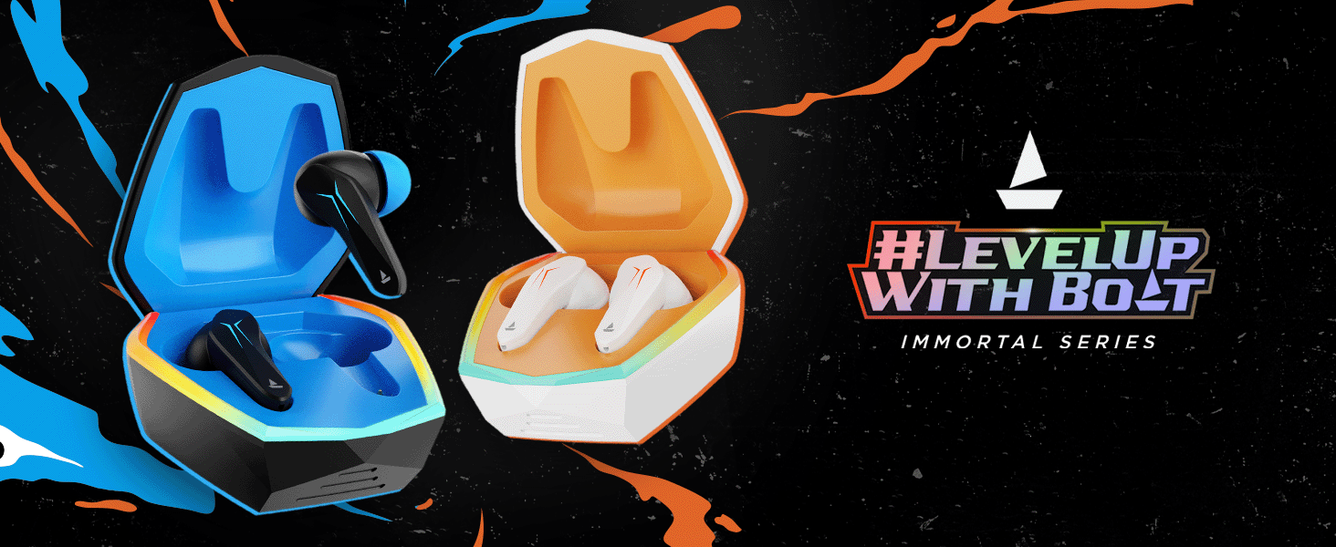 Boat-Immortal-121-TWS-Earbuds-with-BeastTM-Mode40ms-Low-Latency-for-Gaming-40H-P
