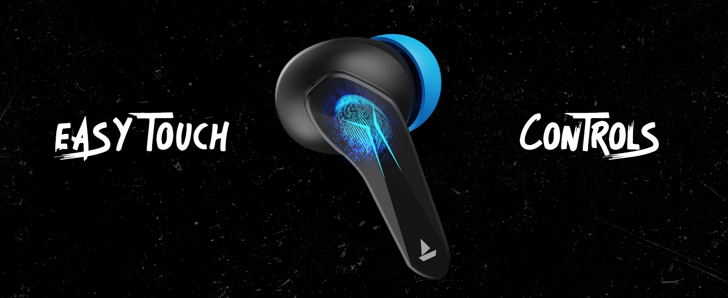 Boat-Immortal-121-TWS-Earbuds-with-BeastTM-Mode40ms-Low-Latency-for-Gaming-40H-P