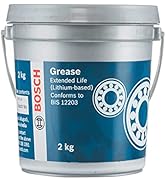 Bosch-CLEAR-Advantage-Single-Flat-Blade-Performance-Wiper-Blade-Size-16-Inch-339