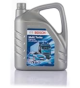 Bosch-CLEAR-Advantage-Single-Flat-Blade-Performance-Wiper-Blade-Size-16-Inch-339