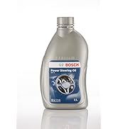 Bosch-CLEAR-Advantage-Single-Flat-Blade-Performance-Wiper-Blade-Size-16-Inch-339
