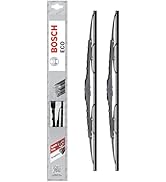 Bosch-CLEAR-Advantage-Single-Flat-Blade-Performance-Wiper-Blade-Size-16-Inch-339