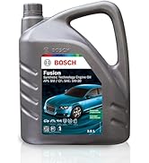 Bosch-CLEAR-Advantage-Single-Flat-Blade-Performance-Wiper-Blade-Size-22-Inch-339