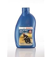 Bosch-CLEAR-Advantage-Single-Flat-Blade-Performance-Wiper-Blade-Size-22-Inch-339