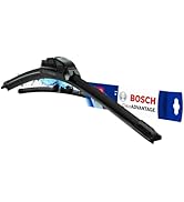 Bosch-CLEAR-Advantage-Single-Flat-Blade-Performance-Wiper-Blade-Size-22-Inch-339