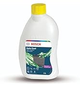 Bosch-CLEAR-Advantage-Single-Flat-Blade-Performance-Wiper-Blade-Size-22-Inch-339
