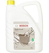 Bosch-CLEAR-Advantage-Single-Flat-Blade-Performance-Wiper-Blade-Size-22-Inch-339