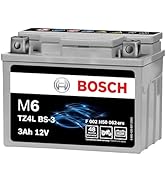 Bosch-CLEAR-Advantage-Single-Flat-Blade-Performance-Wiper-Blade-Size-22-Inch-339