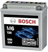 Bosch-CLEAR-Advantage-Single-Flat-Blade-Performance-Wiper-Blade-Size-22-Inch-339