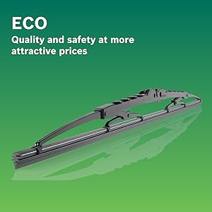 Bosch-CLEAR-Advantage-Single-Flat-Blade-Performance-Wiper-Blade-Size-22-Inch-339