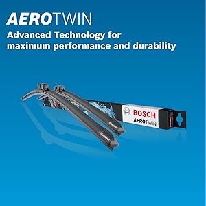 Bosch-CLEAR-Advantage-Single-Flat-Blade-Performance-Wiper-Blade-Size-22-Inch-339