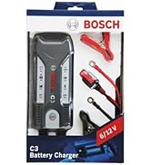 Bosch-CLEAR-Advantage-Single-Flat-Blade-Performance-Wiper-Blade-Size-22-Inch-339