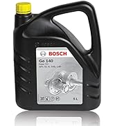 Bosch-CLEAR-Advantage-Single-Flat-Blade-Performance-Wiper-Blade-Size-22-Inch-339
