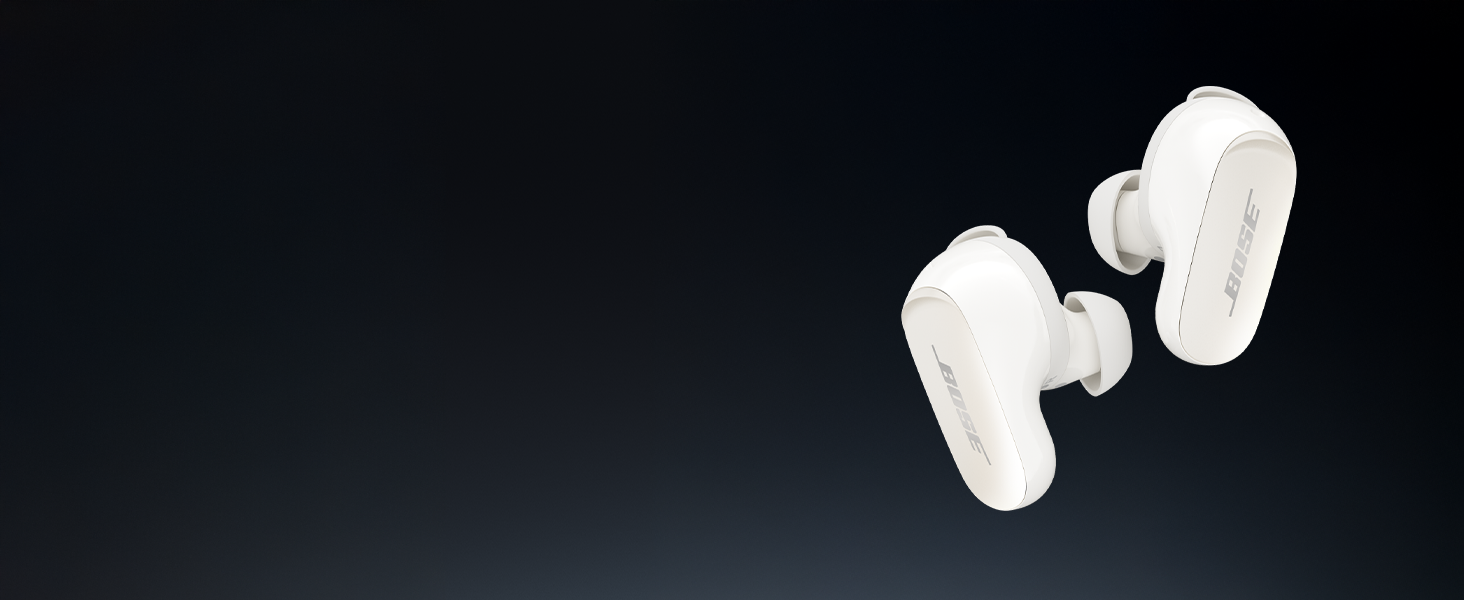 Bose-New-QuietComfort-Ultra-Wireless-Noise-Cancelling-Earbuds-Bluetooth-Noise-Ca