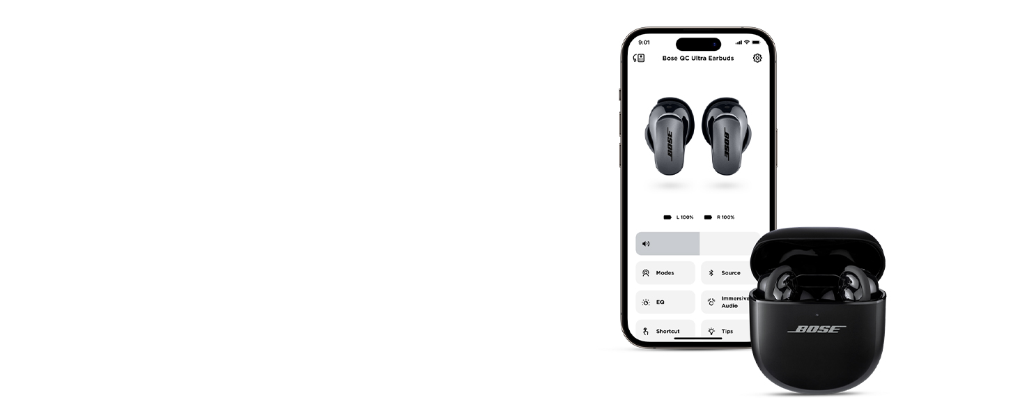 Bose-New-QuietComfort-Ultra-Wireless-Noise-Cancelling-Earbuds-Bluetooth-Noise-Ca