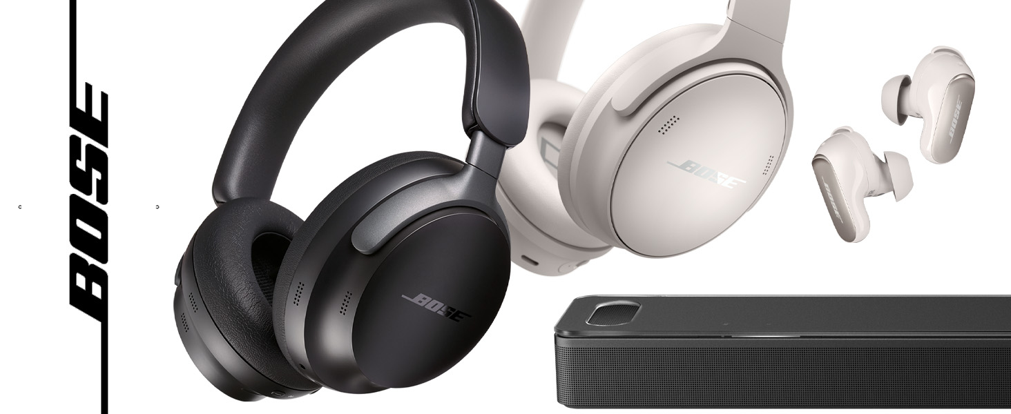 Bose-New-QuietComfort-Ultra-Wireless-Noise-Cancelling-Earbuds-Bluetooth-Noise-Ca