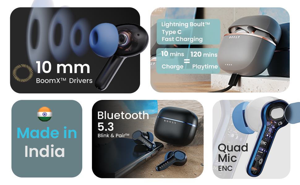 Boult-Audio-Curve-Buds-Pro-with-100H-Playtime-4-Mics-Clear-Calling-40ms-Low-Late