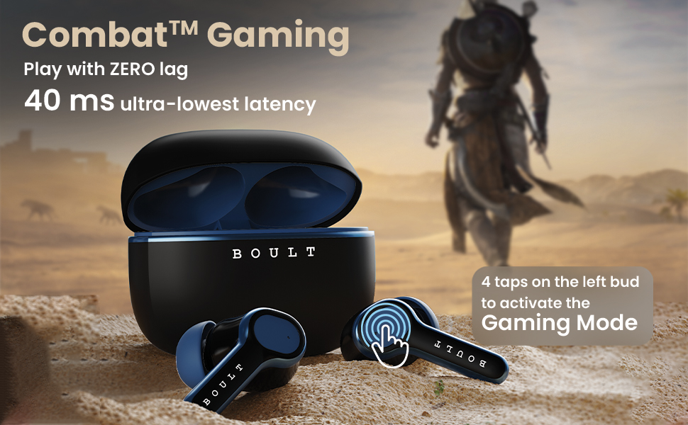 Boult-Audio-Curve-Buds-Pro-with-100H-Playtime-4-Mics-Clear-Calling-40ms-Low-Late