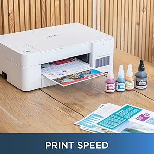 Brother-DCP-T226-Multifunction-Print-Scan-Copy-Ink-Tank-Color-Printer-Best-for-H
