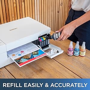 Brother-DCP-T226-Multifunction-Print-Scan-Copy-Ink-Tank-Color-Printer-Best-for-H
