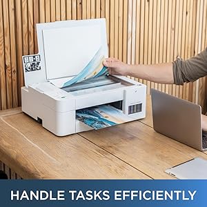 Brother-DCP-T226-Multifunction-Print-Scan-Copy-Ink-Tank-Color-Printer-Best-for-H