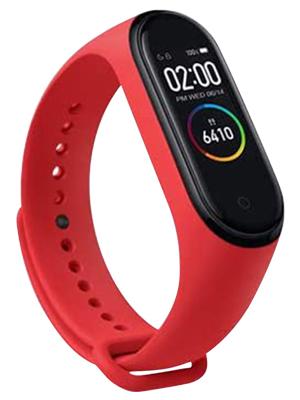 CROSSVOLT-Adjustable-Xiaomi-Mi-Band-3-Mi-Band-4-Watch-Silicone-Strap-Set-5-B096N
