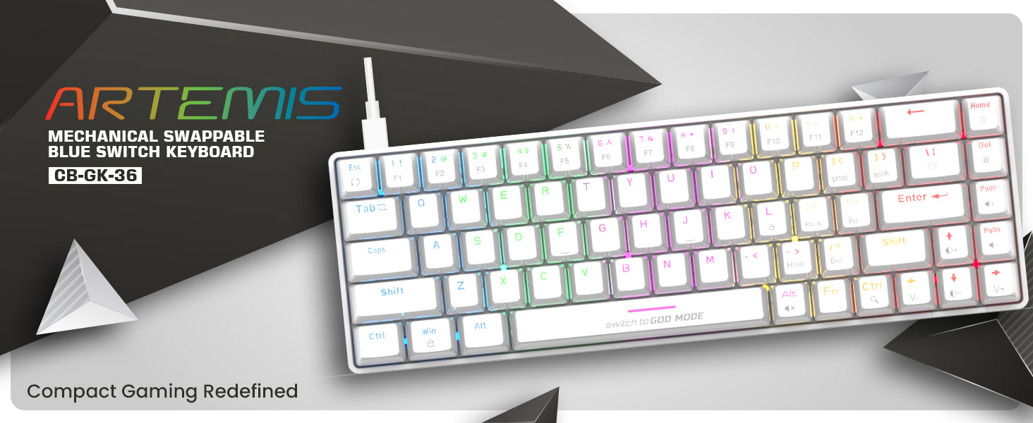 Cosmic-Byte-CB-GK-36-Artemis-68Key-Per-Key-RGB-Wired-Mechanical-Keyboard-with-Ou