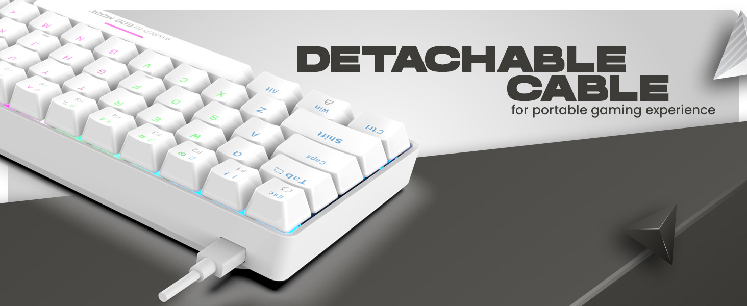 Cosmic-Byte-CB-GK-36-Artemis-68Key-Per-Key-RGB-Wired-Mechanical-Keyboard-with-Ou