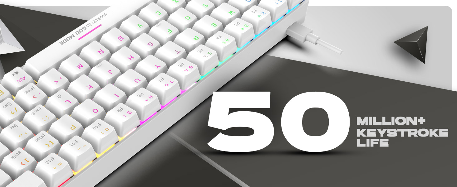 Cosmic-Byte-CB-GK-36-Artemis-68Key-Per-Key-RGB-Wired-Mechanical-Keyboard-with-Ou