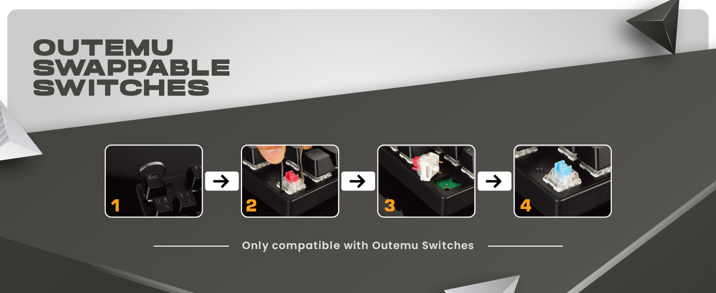 Cosmic-Byte-CB-GK-36-Artemis-68Key-Per-Key-RGB-Wired-Mechanical-Keyboard-with-Ou