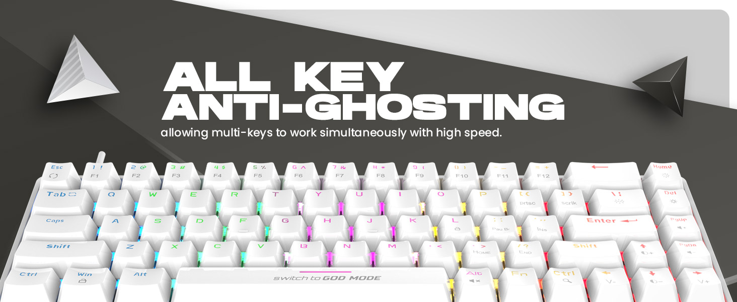 Cosmic-Byte-CB-GK-36-Artemis-68Key-Per-Key-RGB-Wired-Mechanical-Keyboard-with-Ou