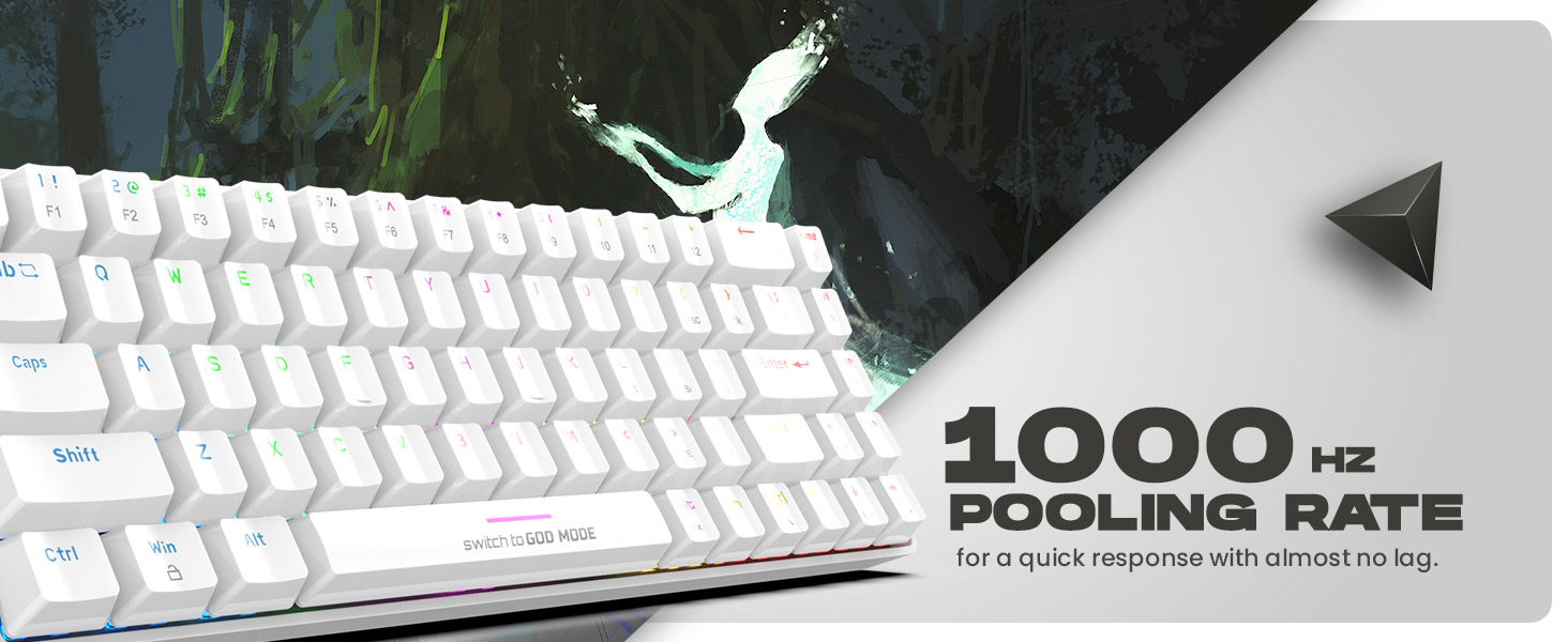 Cosmic-Byte-CB-GK-36-Artemis-68Key-Per-Key-RGB-Wired-Mechanical-Keyboard-with-Ou