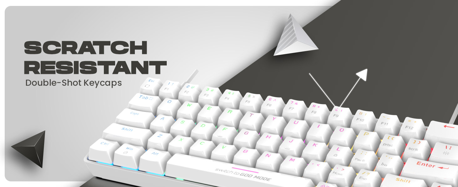 Cosmic-Byte-CB-GK-36-Artemis-68Key-Per-Key-RGB-Wired-Mechanical-Keyboard-with-Ou