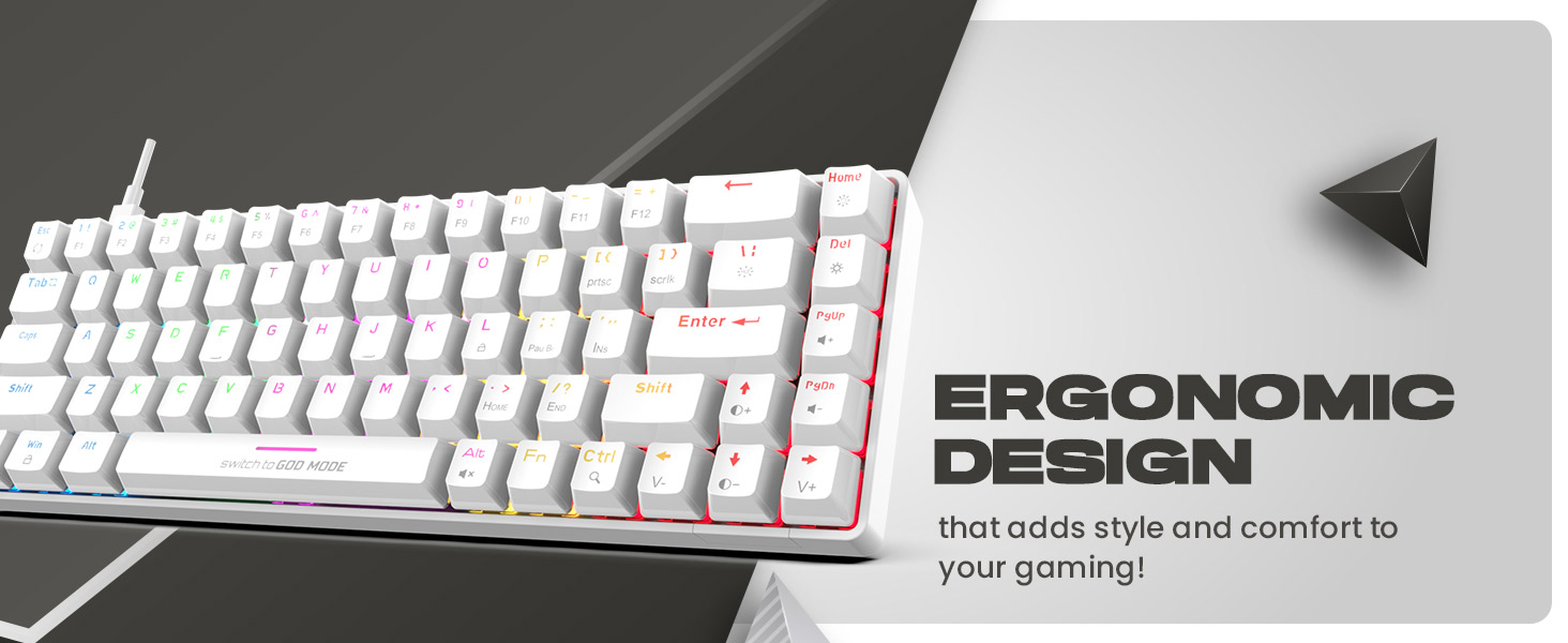 Cosmic-Byte-CB-GK-36-Artemis-68Key-Per-Key-RGB-Wired-Mechanical-Keyboard-with-Ou