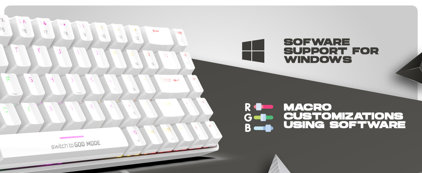 Cosmic-Byte-CB-GK-36-Artemis-68Key-Per-Key-RGB-Wired-Mechanical-Keyboard-with-Ou