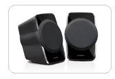 Creative-SBS-A-120-21-Channel-Multimedia-Speaker-System-Black-A120