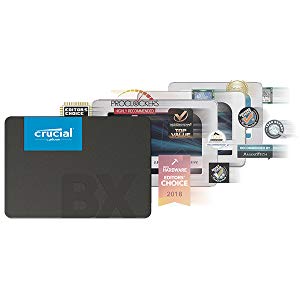 Crucial-BX500-240GB-3D-NAND-SATA-635-cm-25-inch-SSD-CT240BX500SSD1-CT240BX500