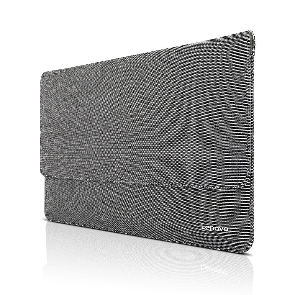 Lenovo 13" Laptop Ultra Slim Sleeve, GX40P57135 