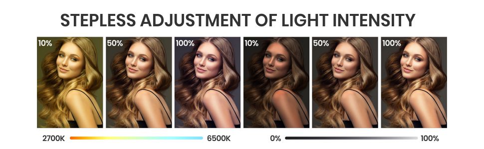 DIGITEK-DRL-18RT-Profesional-46cm-18-Inch-LED-Ring-Light-with-Remote-Control-Run