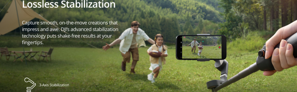 DJI-OSMO-Mobile-6-Smartphone-Gimbal-Stabilizer-3-Axis-Phone-Gimbal-Built-in-Exte