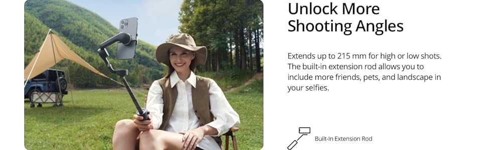 DJI-OSMO-Mobile-6-Smartphone-Gimbal-Stabilizer-3-Axis-Phone-Gimbal-Built-in-Exte