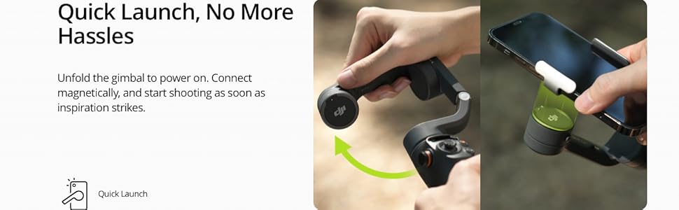 DJI-OSMO-Mobile-6-Smartphone-Gimbal-Stabilizer-3-Axis-Phone-Gimbal-Built-in-Exte