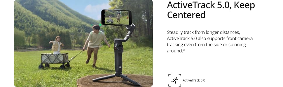 DJI-OSMO-Mobile-6-Smartphone-Gimbal-Stabilizer-3-Axis-Phone-Gimbal-Built-in-Exte