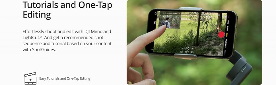 DJI-OSMO-Mobile-6-Smartphone-Gimbal-Stabilizer-3-Axis-Phone-Gimbal-Built-in-Exte