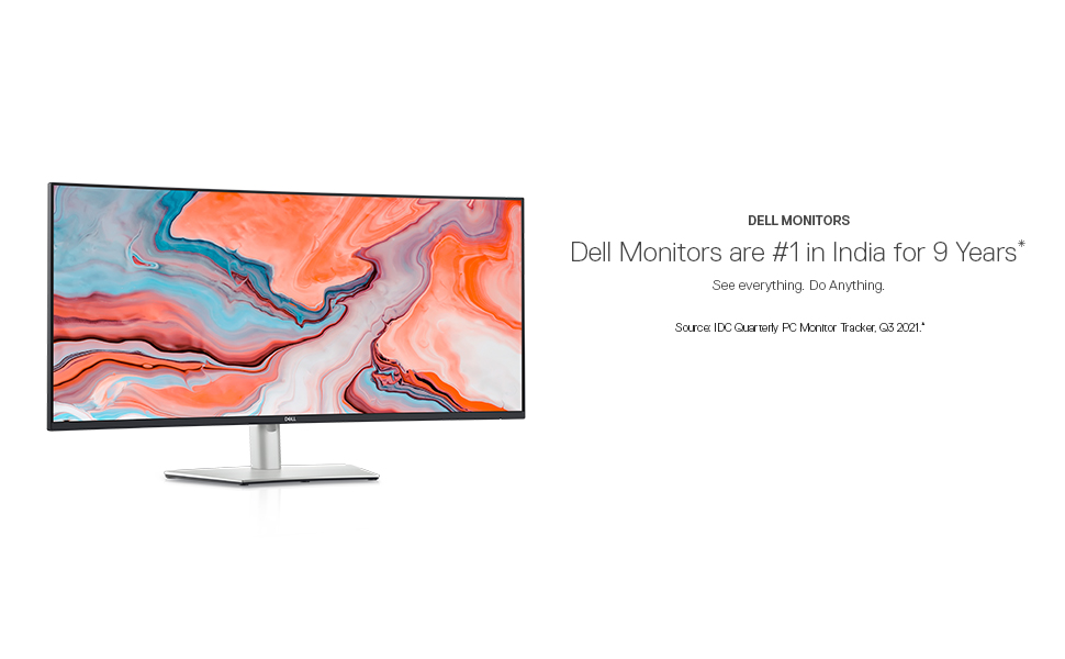 Dell-S2721HNM-276896-cm-FHD-IPS-MonitorTitan-Grey75Hz99-sRGB4-msBrightness-300-c
