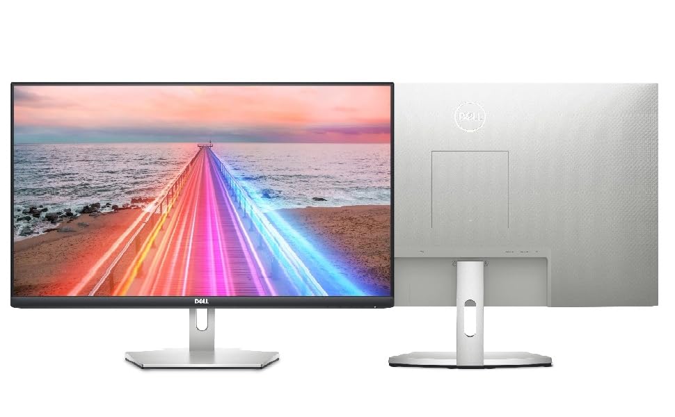 Dell-S2721HNM-276896-cm-FHD-IPS-MonitorTitan-Grey75Hz99-sRGB4-msBrightness-300-c