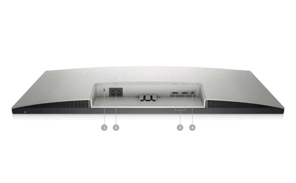 Dell-S2721HNM-276896-cm-FHD-IPS-MonitorTitan-Grey75Hz99-sRGB4-msBrightness-300-c